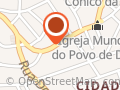 Salão Cris Cabeleireira
