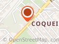 Coqueiros BAR
