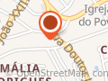 Roselândia OB