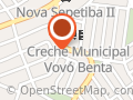 Fabrica Ceci Bolos