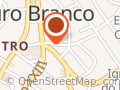 Prefeitura Municipal de Ouro Branco