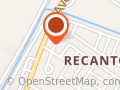 Regazo Pizzaria