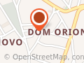 Imposto de Renda com Edir