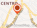 Ireni Cabeleireiros