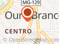 Centro Espírita Amor e Luz - CEAL