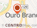 Escola Estadual José Bras dos Reis