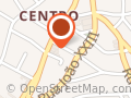 Centro Educacional Monteiro Lobato