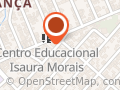 Pontual Materiais de Construção.