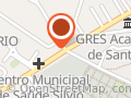Cemitério De Santa Cruz - Santa Cruz
