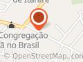 Distribuidora de Gás Macapá