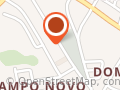 Pousada Pé da Serra