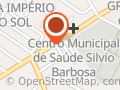 Veterinária Império dos Pets