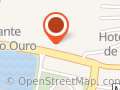 Romestur