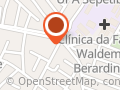 Mercearia Altas Horas