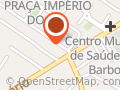 Instituto Educacional Gonzaga