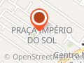 Multifestas