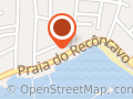 Espaco Cultural A Era Do Radio