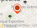 Quatro Patas Pet Shop