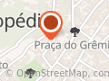 Igreja Do Evangelho Quadrangular - Boa Esperança