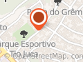 Unidade da Fé Church