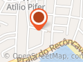 Colegio Sepetiba Ltda