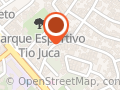 CAV Veterinário 24hrs
