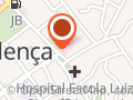 Secretaria de Cultura // Valença RJ  (Secretaria de Cultura e Turismo)