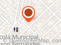 Espaço Lazer