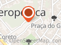Espaço Empodera