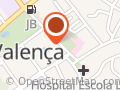Prefeitura Municipal de Valença