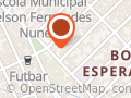 Centro Espirita Paulo De Tarso