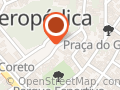 Igreja Batista Central em Seropédica