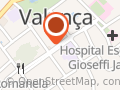 Instituto Médico Valenciano Ltda-IMEV