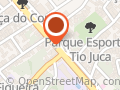 Banco Itaú S/a