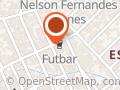 Futbar