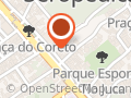 Clínica Sorria Odontologia