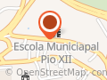 Colégio Municipal João XXIII