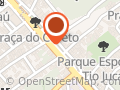 Auto Peças Campo Lindo Ltda