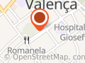 Associação Balbina Fonseca
