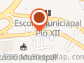 Salus Farma Farmacia Ltda