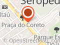 Churrascaria Faca Gaúcha