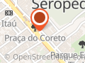 Salão Azul & Barber Shop