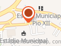 Drogaria Ouro Branco