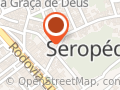 Instituto de Previdência dos Servidores Municipais de Seropédica - SEROPREVI