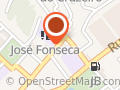 Floresta Comércio e Indústria
