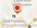 Centro de Ensino Supletivo Osvaldo Cunha Fonceca