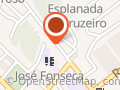 jmm_papelariaebrinquedos
