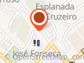 Centro Educacional Passo A Passo - Jd Aliança