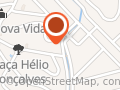 Labvida
