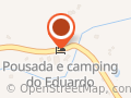 Recanto do Eduardo
